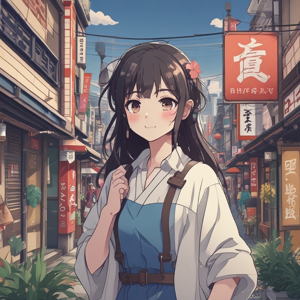 ペット保険イメージ