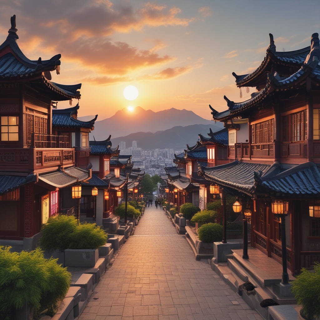 旅行保険イメージ